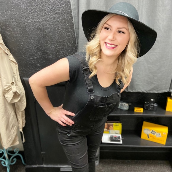 Not for sale - Picture 4 of 6